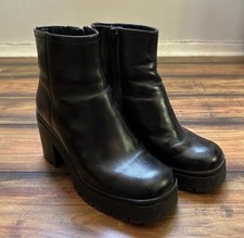 jeffery campbell platform for sale jeffery campbell platform for sale Olympia