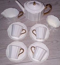 Wedgwood antique tea for sale  DUNDEE