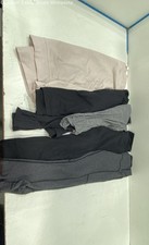 Lululemon women variety for sale  Minneapolis