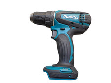 Trapano avvitatore makita usato  Villasor