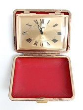 Working vintage coral for sale  RUGBY