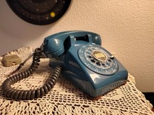 Mediterranean blue 1956 for sale  Santa Rosa