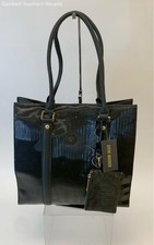 Steve madden black for sale  Las Vegas