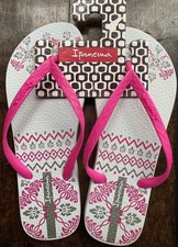Women ipanema classic for sale  LEIGHTON BUZZARD