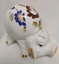 Vintage retro large for sale  WOKING