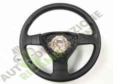 Bxe volante volkswagen usato  Rimini
