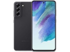 Samsung g990uzacvzw galaxy for sale  Rogers