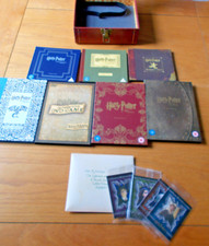 New harry potter for sale  WOTTON-UNDER-EDGE