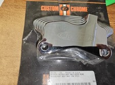Nos revtech rear for sale  Dover