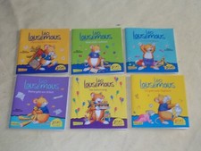 Pixi bücher leo gebraucht kaufen  Neumünster