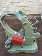 Vintage churchill brake for sale  LINCOLN