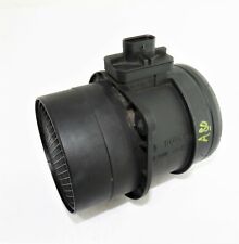 03l906461a audi 2.0 for sale 03l906461a audi 2.0 for sale  CANTERBURY