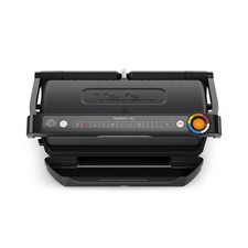 Tefal kontaktgrill gc7278 gebraucht kaufen  Saarlouis