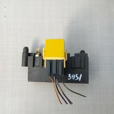 B31 3951 riginal gebraucht kaufen  Reutlingen