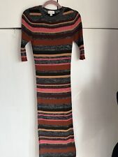 Womens top shop for sale  CHESTER