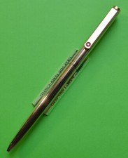 Rotring kugelschreiber gebraucht kaufen  Berlin