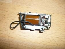 Märklin schaltautomat fru gebraucht kaufen  Bergatreute