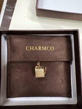Vintage 14k yellow for sale  Warren