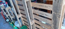 elm timber for sale elm timber for sale PAIGNTON