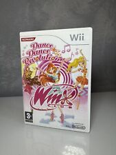 Gioco winx club usato  Bologna