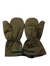 British army outer for sale  GRANTHAM
