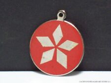 Campfire girls charm for sale  Naples