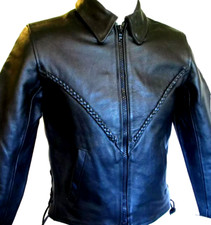 Usa bikers dream for sale  Pittston