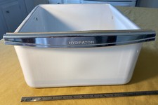 Enamel porcelain vegetable for sale  Pittsford