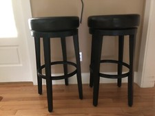 Pier imports bar for sale  Candler