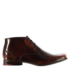 Firetrap mens wesley for sale  ILKESTON