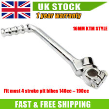 16mm ktm style for sale  LONDON