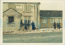 1970 peak district for sale  ROSSENDALE