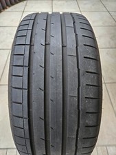 reifen 12 1 2 x 2 1 4 gebraucht kaufen reifen 12 1 2 x 2 1 4 gebraucht kaufen Dormagen