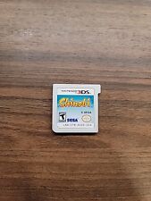 Shinobi (Nintendo 3DS, 2011) Cartucho Autêntico Apenas Testado Funcionando comprar usado  Enviando para Brazil