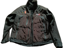 Elysee jacke arbeitsjacke gebraucht kaufen  Molbergen