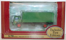 Efe scale 21701 for sale  WATERLOOVILLE