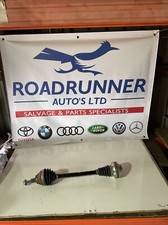 Audi golf leon for sale Audi golf leon for sale  AYLESBURY