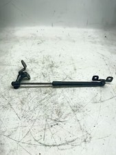 Oem tesla model for sale  Sacramento
