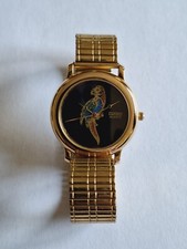 Damenarmbanduhr marke elysee gebraucht kaufen Damenarmbanduhr marke elysee gebraucht kaufen  Mönchengladbach