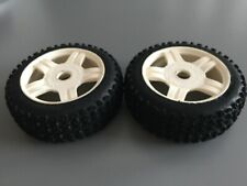 Vintage roues jantes d'occasion  Ajaccio-