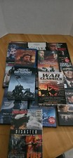 Lot action dvd for sale  Kissimmee