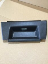 Transporter rear seat for sale  NEWTON ABBOT