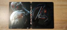 Avengers age ultron d'occasion  Sartrouville