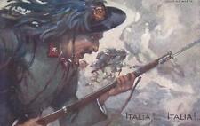 C405 ww1 italia usato  Lugo