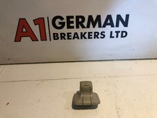 Genuine tiguan mk1 for sale  OLDHAM