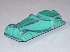 Vintage 1950s midgetoy for sale  USA