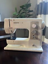 Bernina 801 sewing for sale  Fort Collins