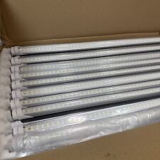 Onlylux pack bulbs for sale  Kansas City