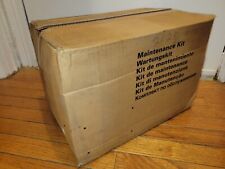 Genuine xerox 108r00328 for sale  Sunnyside