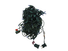Lot green cord for sale  Mcminnville
